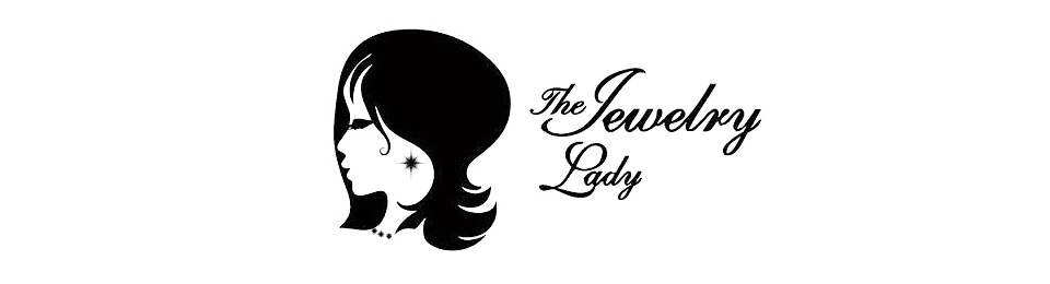 The Jewelry Lady