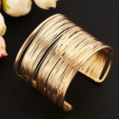 gold-cuff-bracelet-side-black