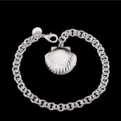 ss-seashell-locket-bracelet