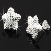 ss-starfish-earrings